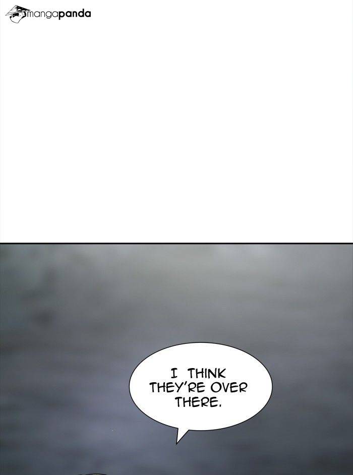 Tower of God Chapter 372 image 085